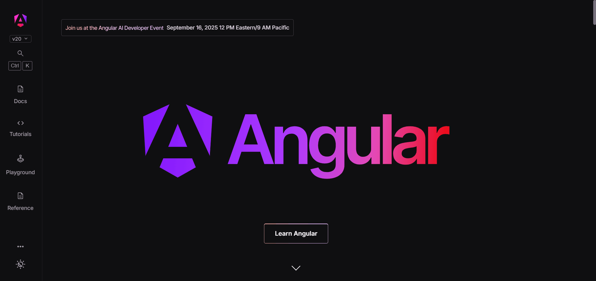 image (9).png