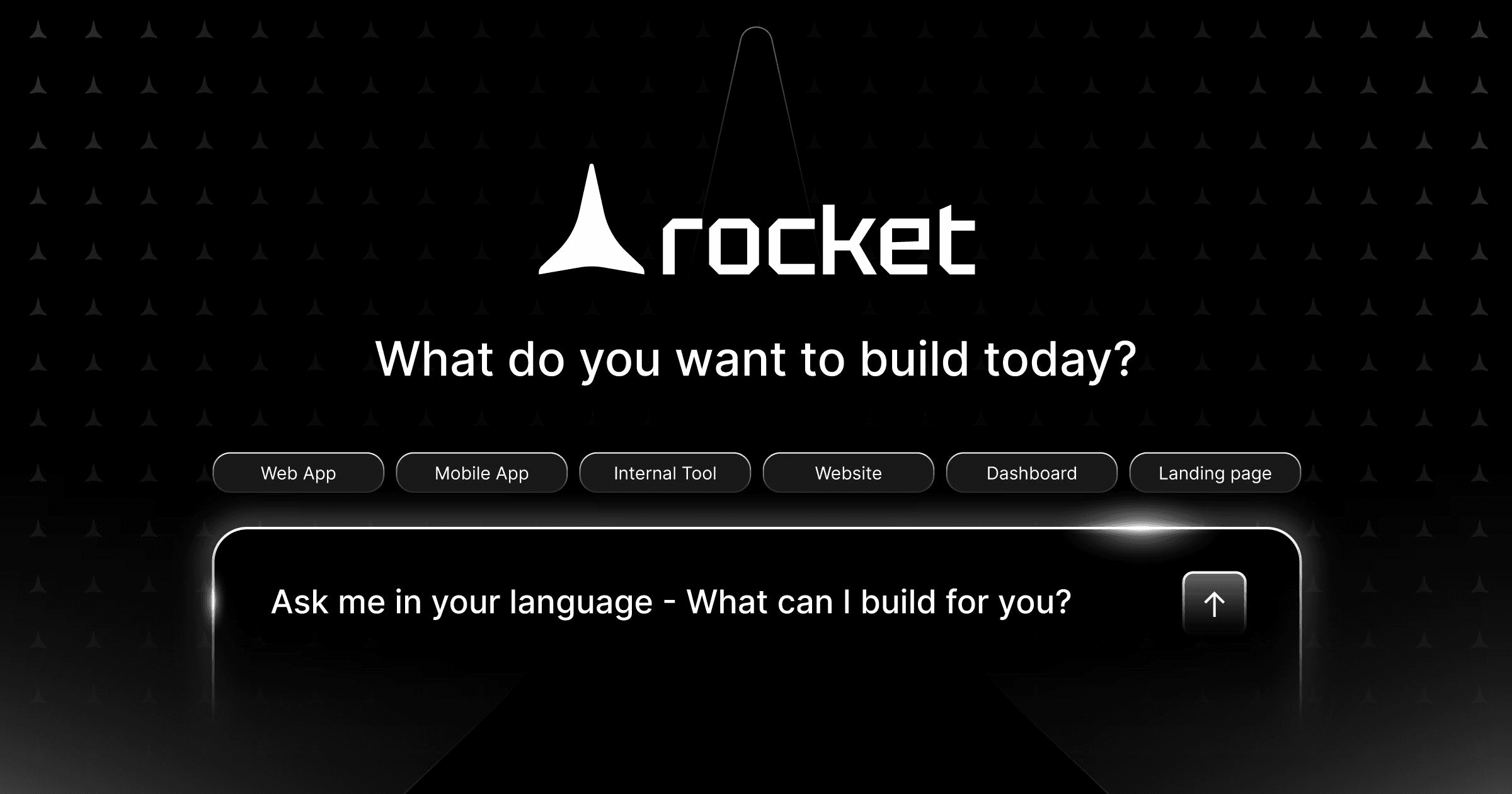 rocket.new