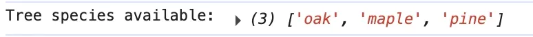 image-basic-syntax.webp