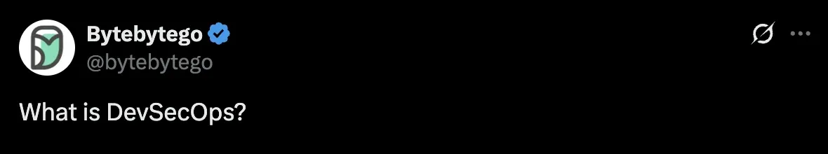 image-bytebytego.webp