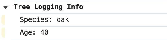image-grouping-logs.webp