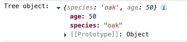 image-log-objects.webp