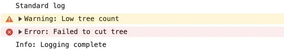 image-logging-levels.webp