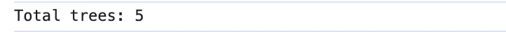 image-substituion-string.webp