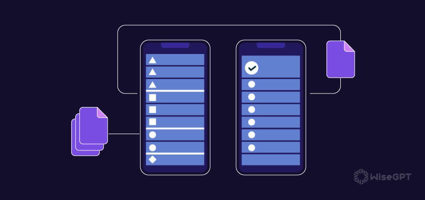 A Journey into Implementing REST API with Pagination in Flutter Apps