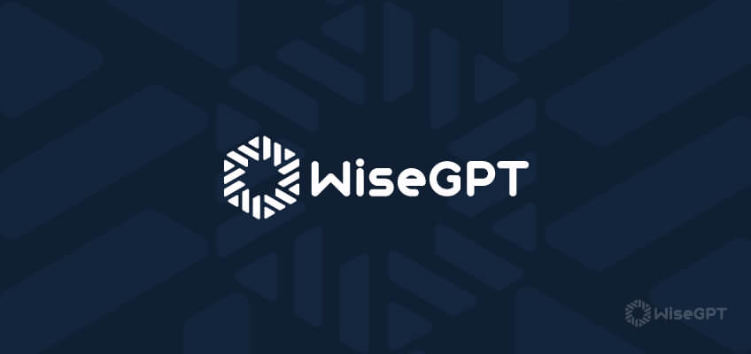 A Journey into Implementing REST API with Pagination in Flutter Apps