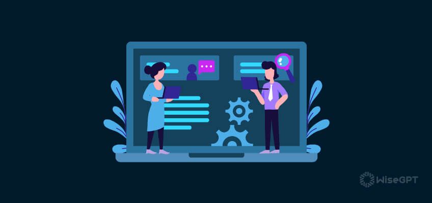 Common Pitfalls and How to Avoid Them