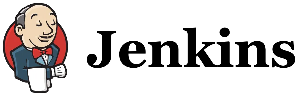 jenkins.webp