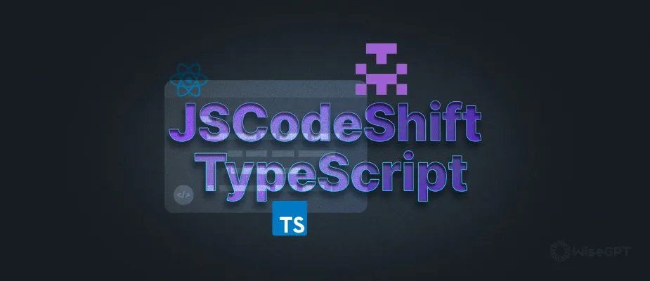 Working With TypeScript: A Practical Guide for Developers