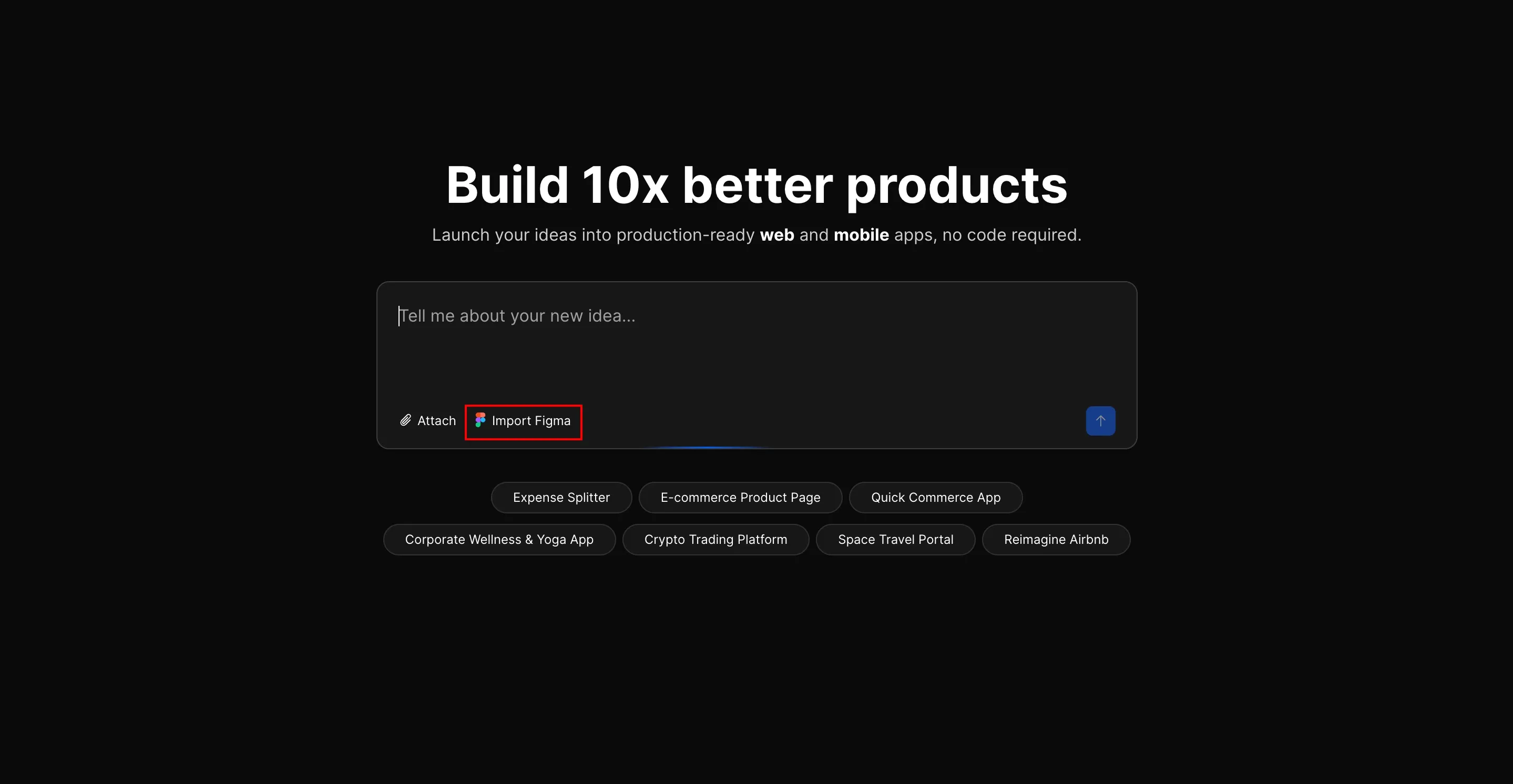 kickstart-a-new-app.webp