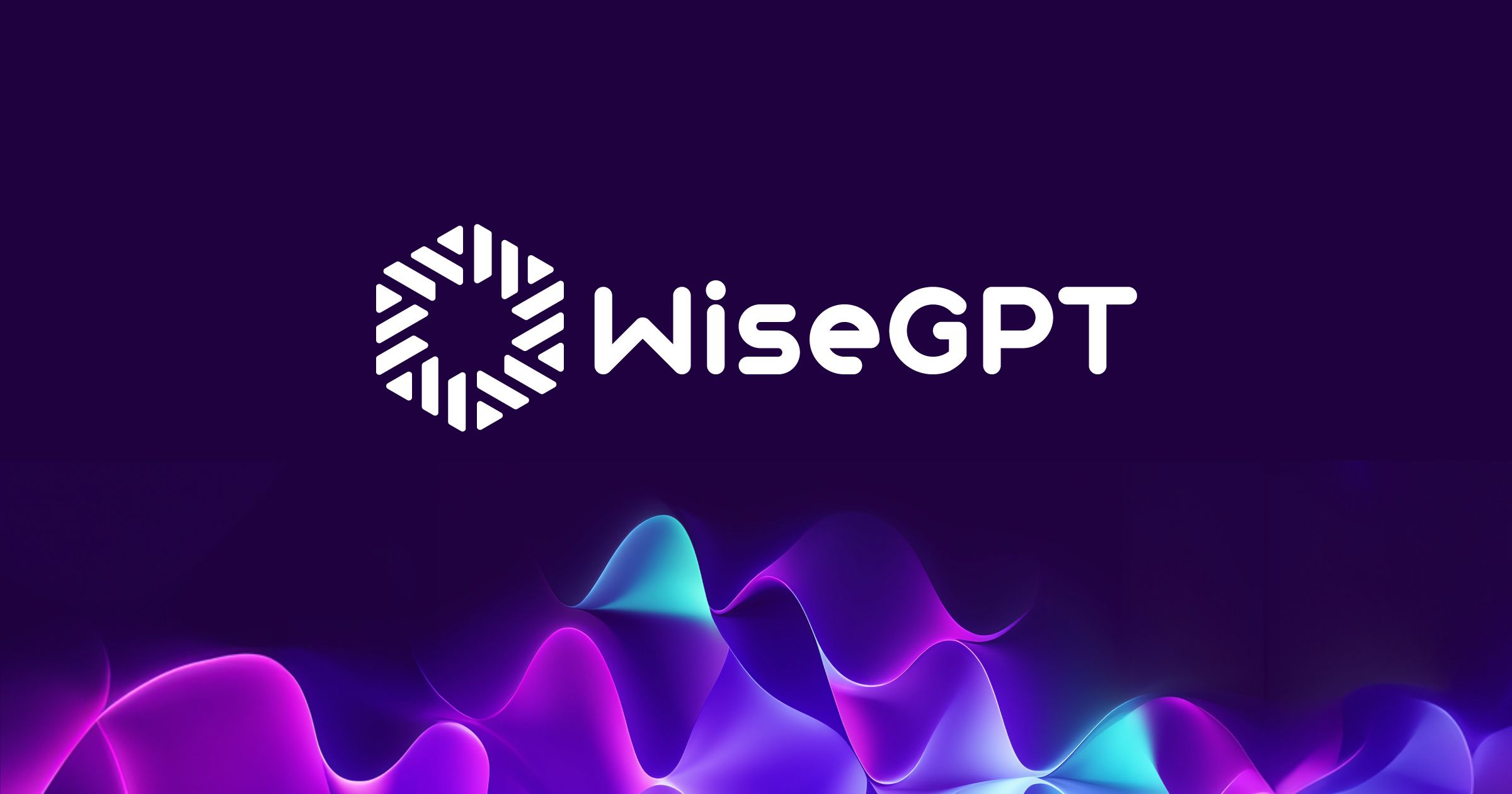 WiseGPT