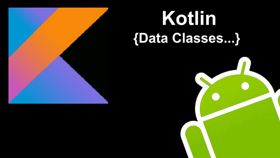 kotling-data-classes