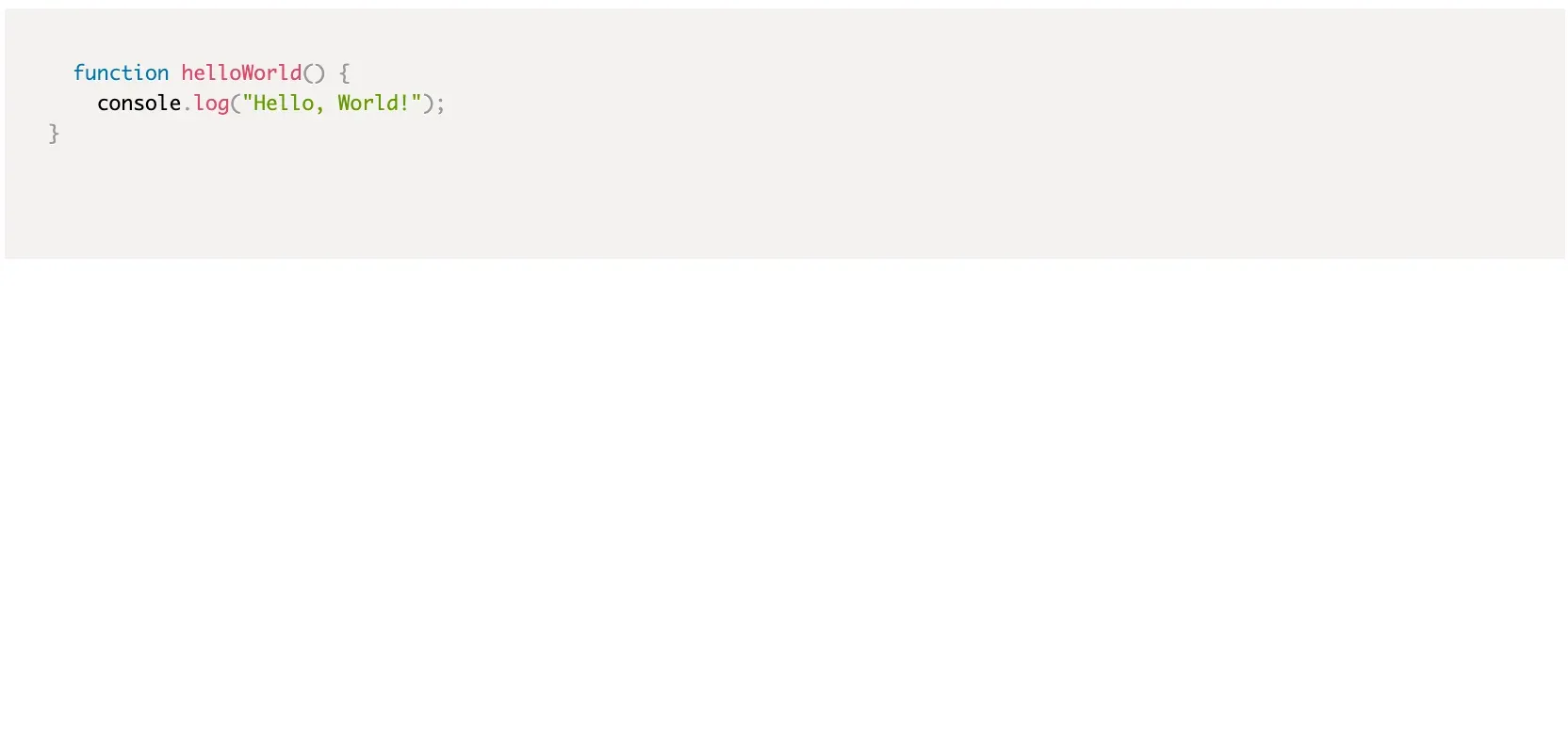 language-javascript