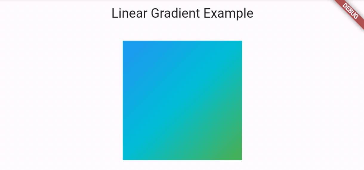 linear-gradient-example