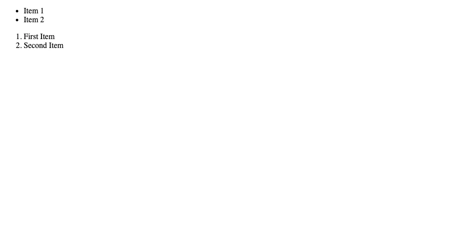 list-tags.webp