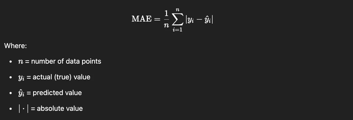 mae.webp