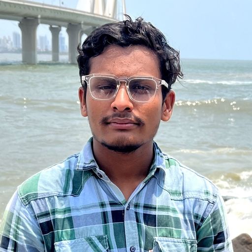 Author Name