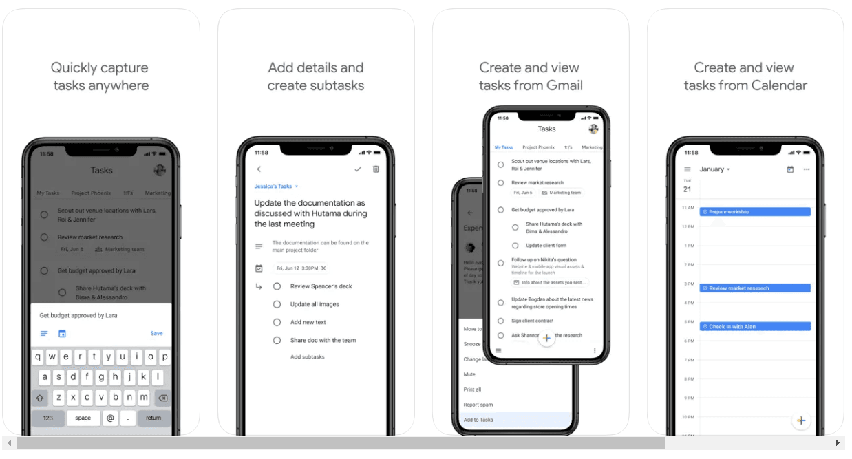 quickly-app