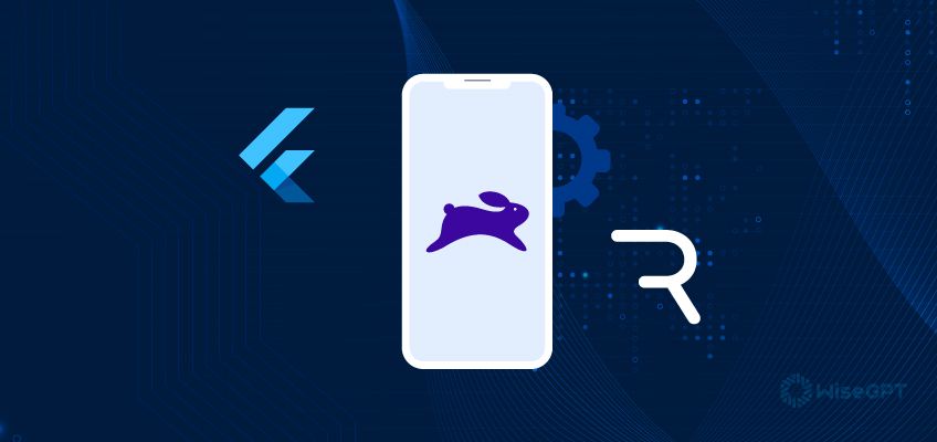 Mastering Animations in Flutter: Elevating User Experience