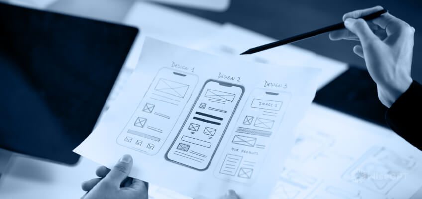 Deploy it Right: Mastering Flutter Release on Android, iOS and Web