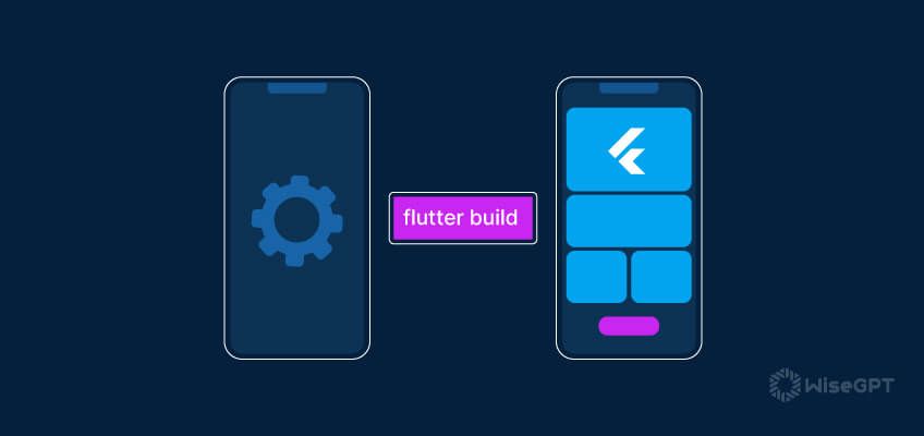 Deploy it Right: Mastering Flutter Release on Android, iOS and Web