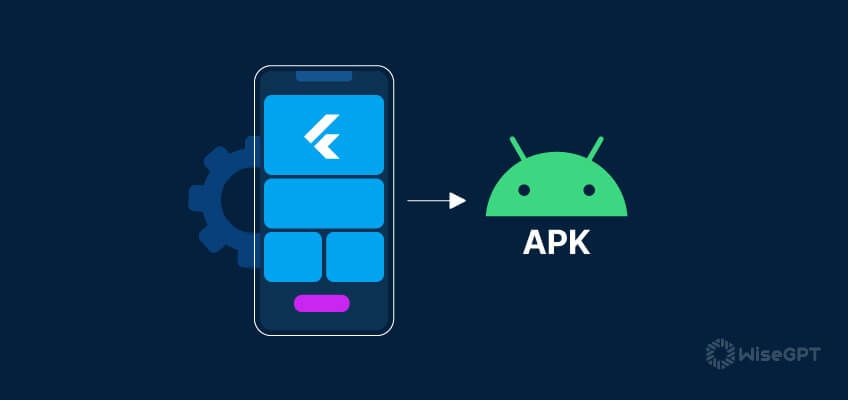 Deploy it Right: Mastering Flutter Release on Android, iOS and Web