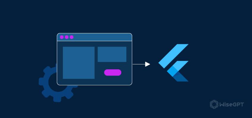 Deploy it Right: Mastering Flutter Release on Android, iOS and Web