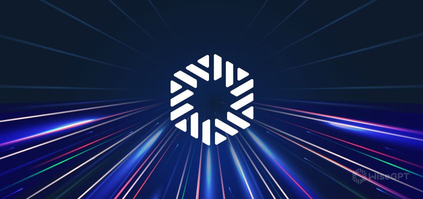 Blueprint to Brilliance: Mastering the Art of Clean Architecture in Flutter
