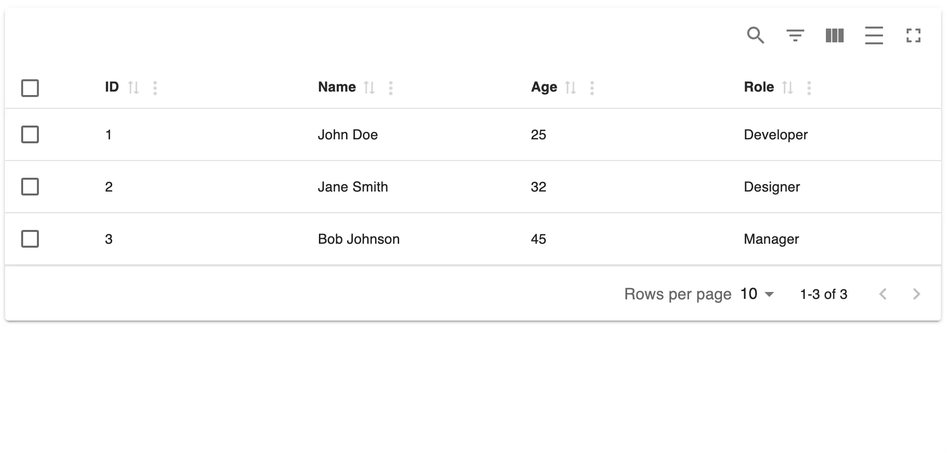 material-react-table.webp