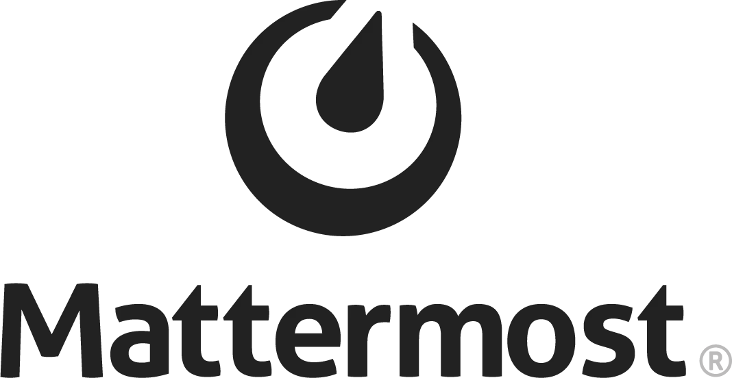 mattermost.webp