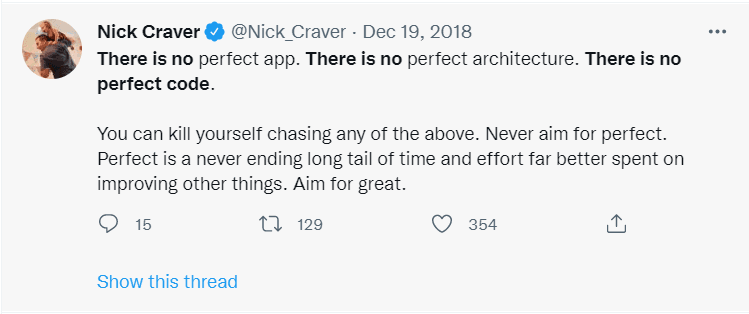 nick-craver