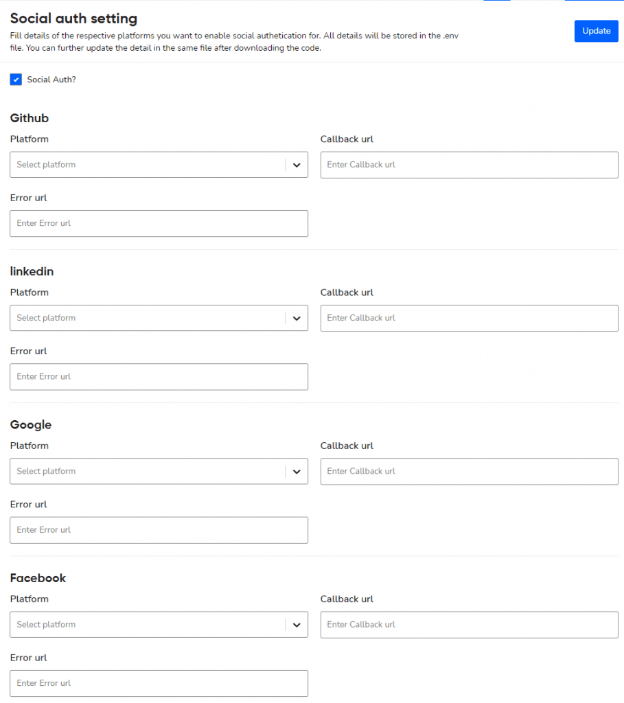 Social-Blog-Screenshot-Dhiwise