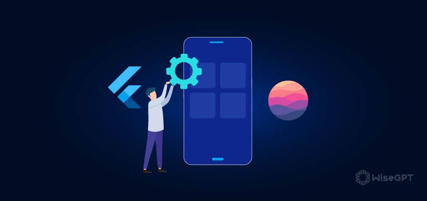 Leveraging MongoDB Realm With Flutter for Efficient Mobile Database Management