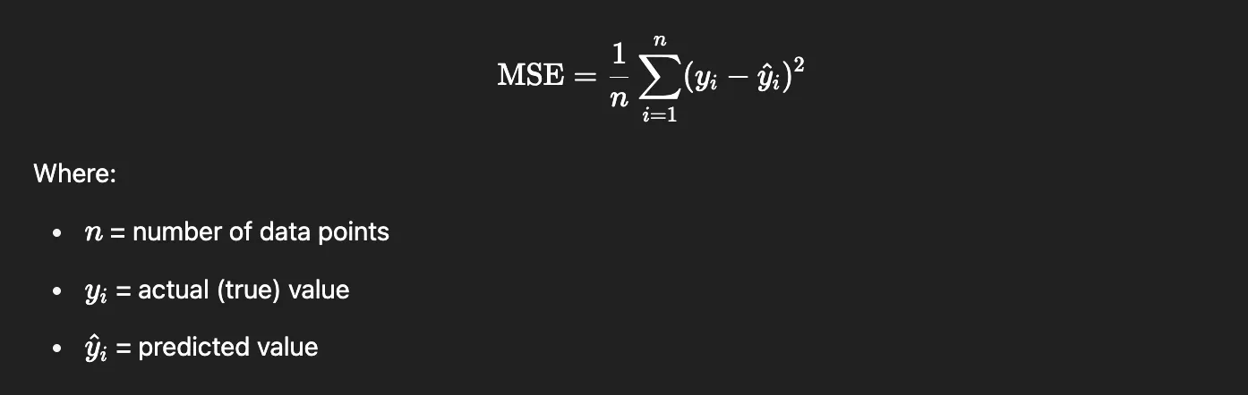 mse.webp