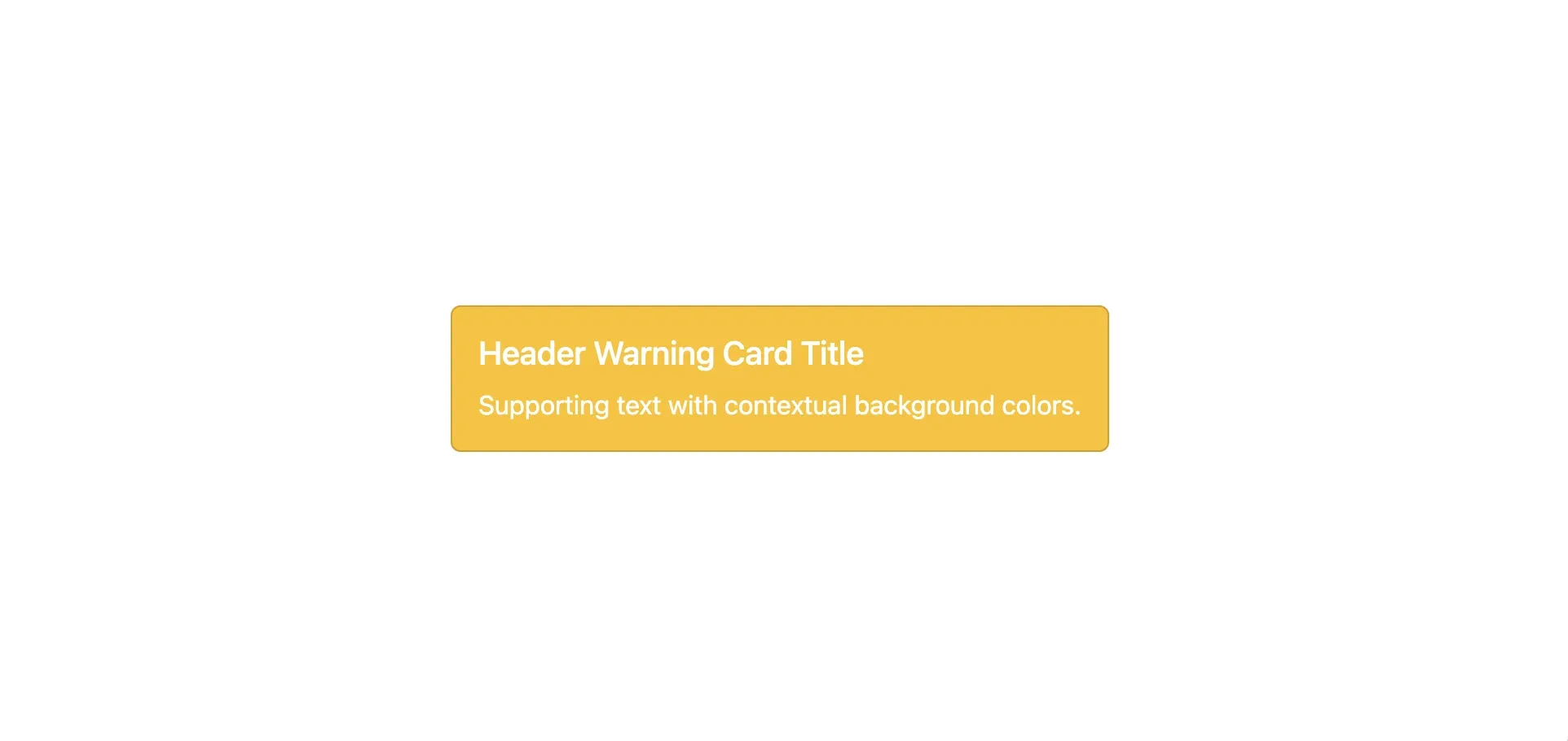multiple-variants-and-contextual-background-colors.webp