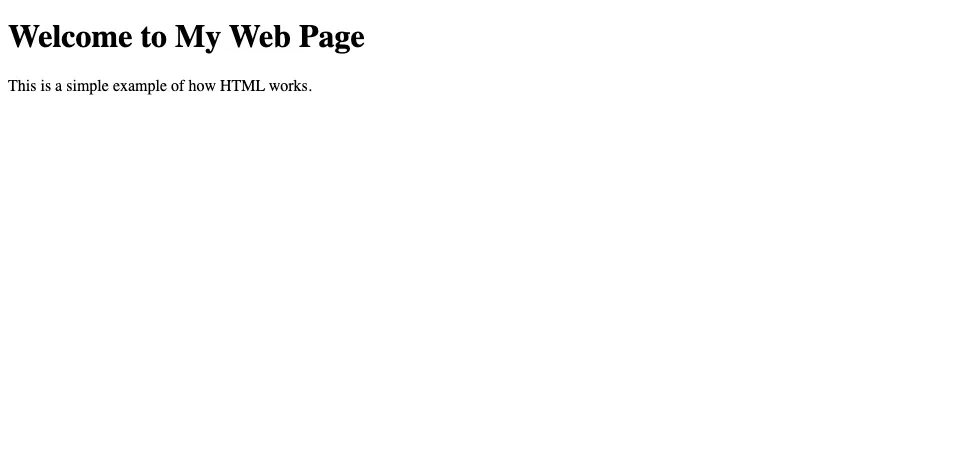 my-first-app.webp