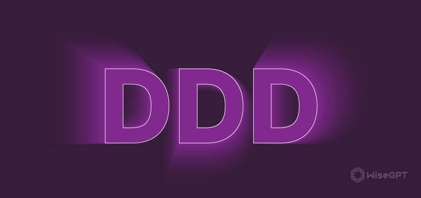 Navigating Test Driven Deployment and Domain Driven Design for Streamlined App Development