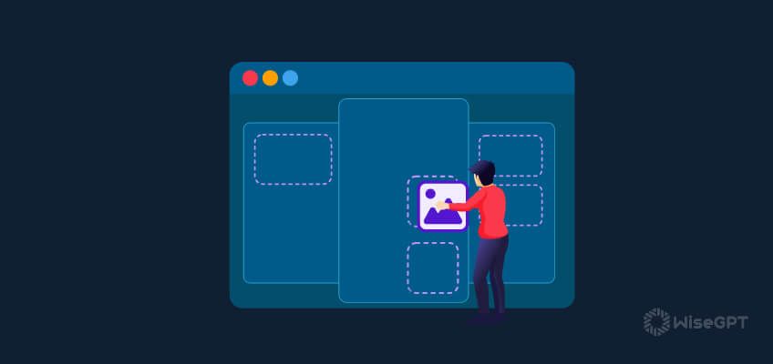 Navigating the Web Within Apps: A Guided Tour of Flutter WebView Mastery