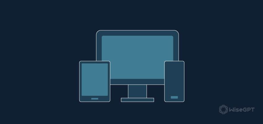 Navigating the Web Within Apps: A Guided Tour of Flutter WebView Mastery