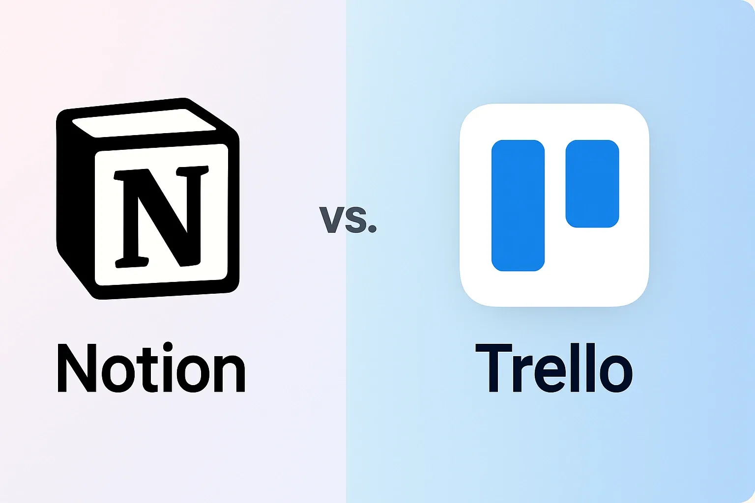 notion-vs-trello.webp
