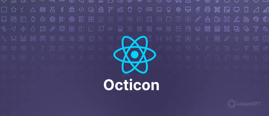 The Making of Octicons - The GitHub Blog