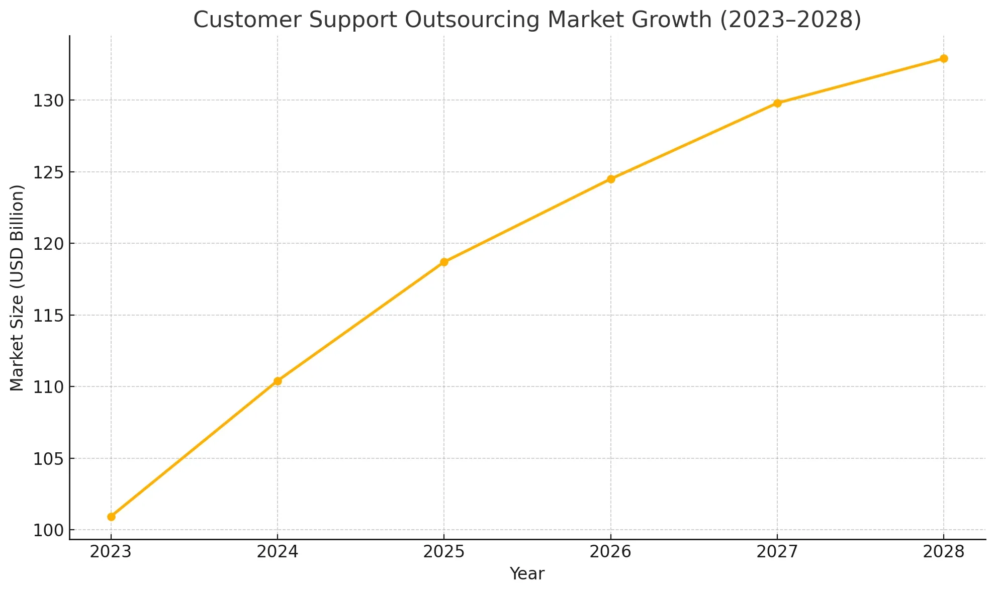 output.webp