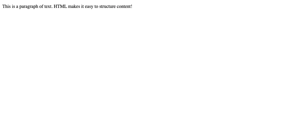 paragraph-tags.webp