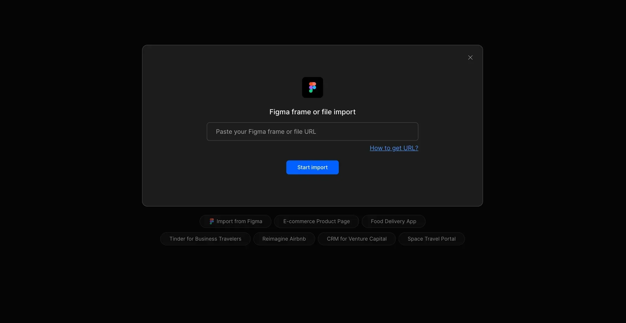 paste-figma-url.webp