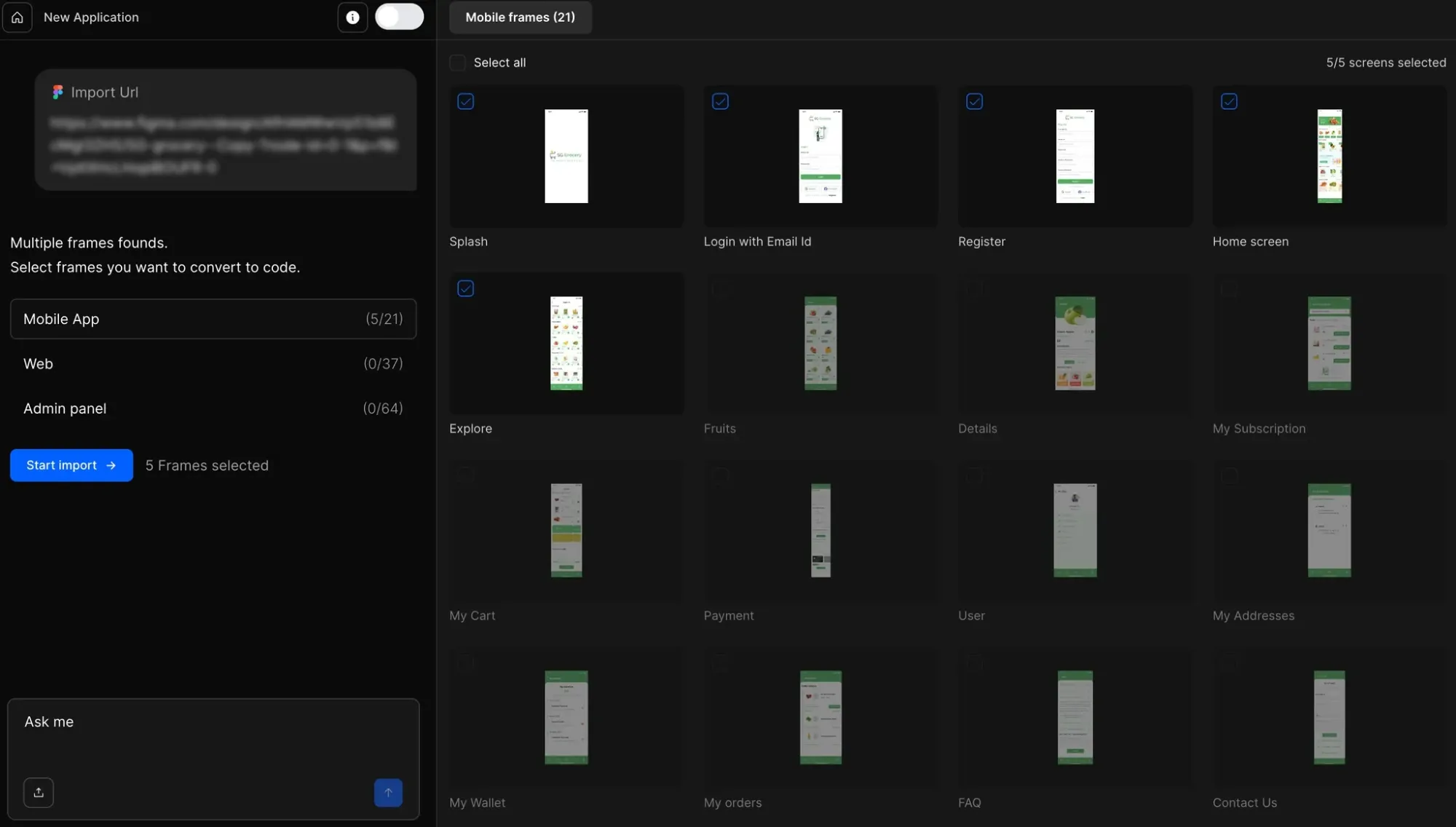pick-your-screens.webp