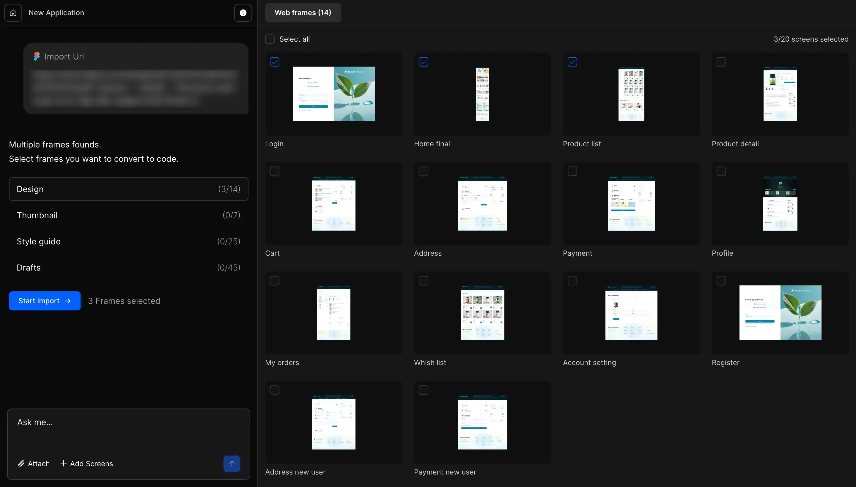 pick-your-screens-html.webp