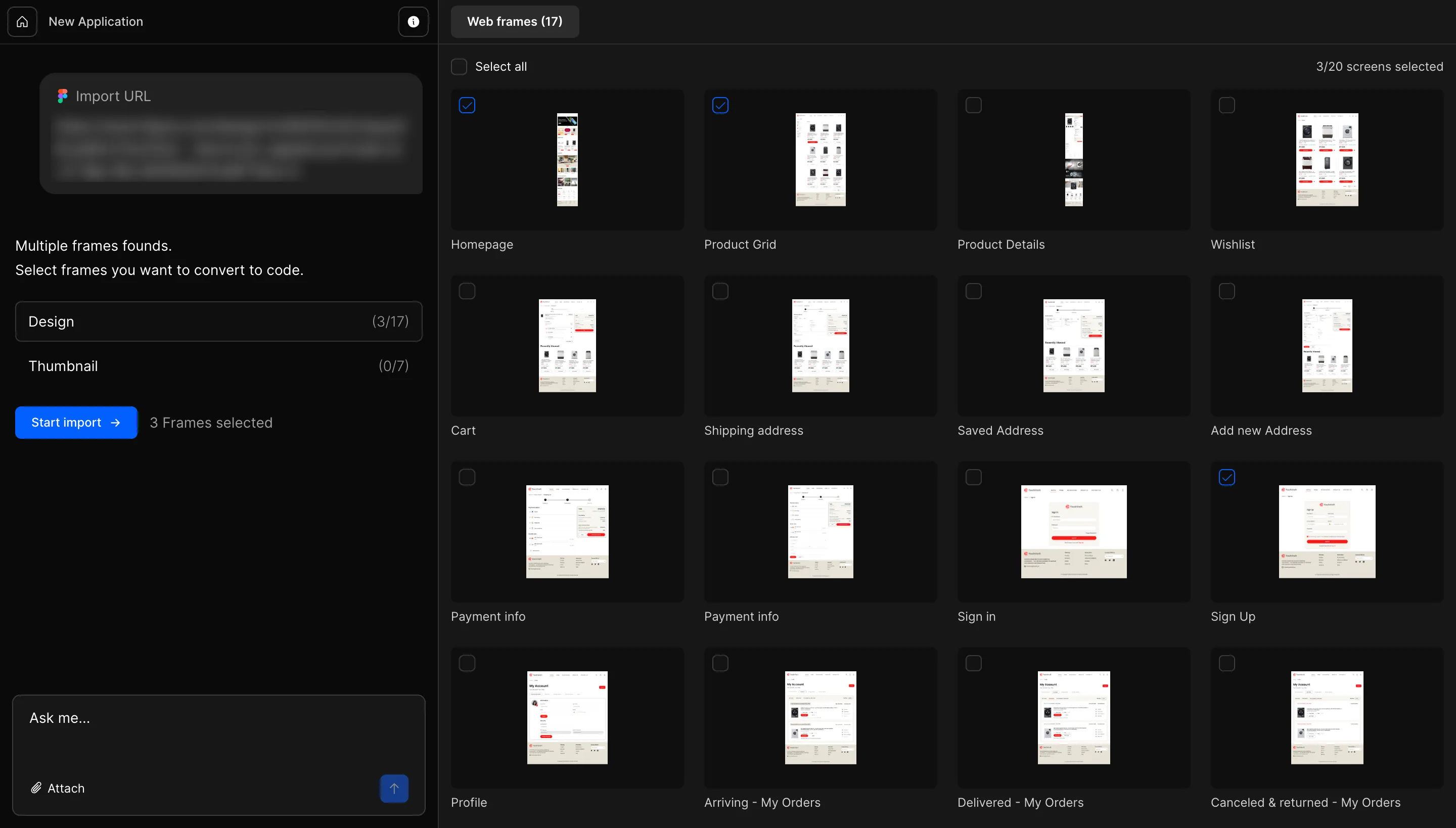 pick-your-screens-nextjs.webp
