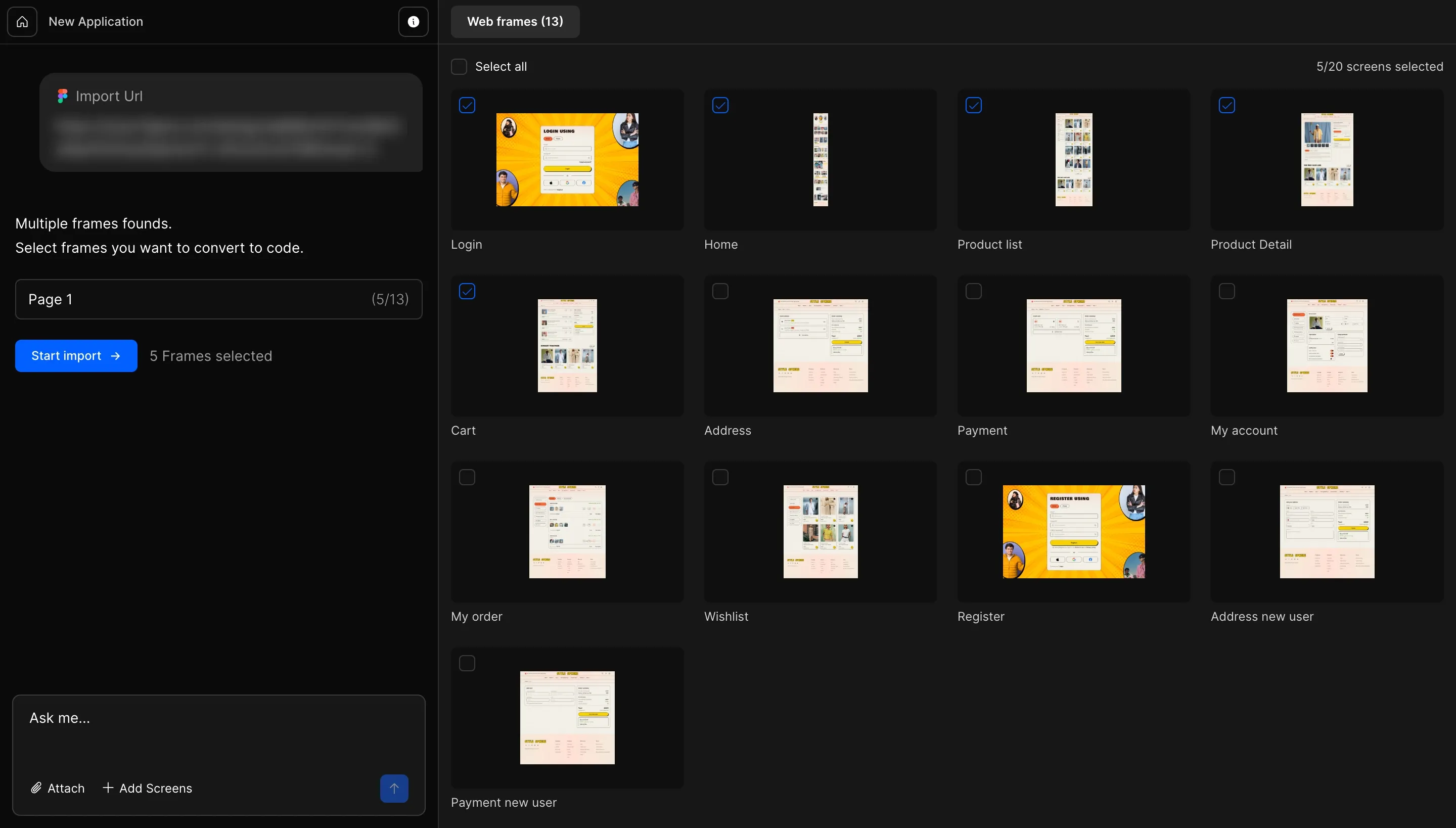 pick-your-screens-react.webp
