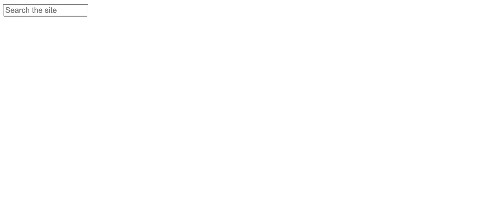 placeholder