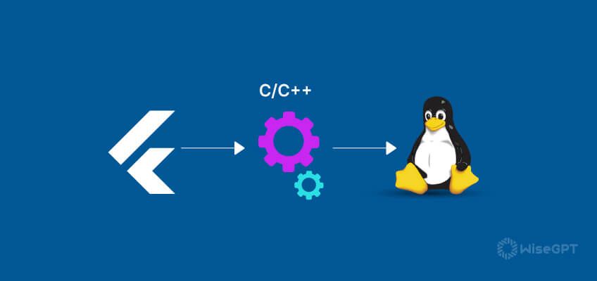 Exploring Cross-Platform Progress with Flutter Linux